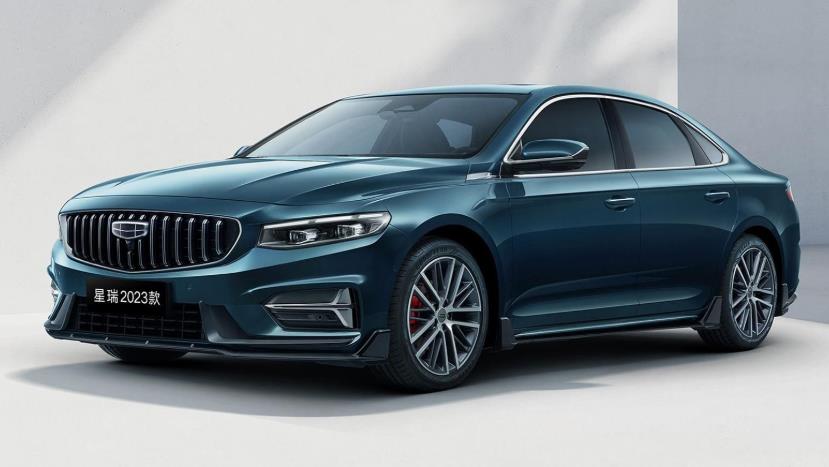 杭州借贷空放贷款公司